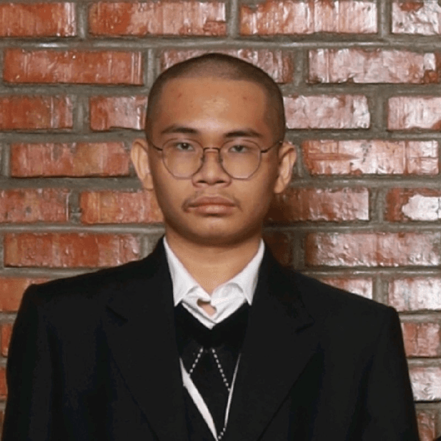 Vissuta Gunawan Lim