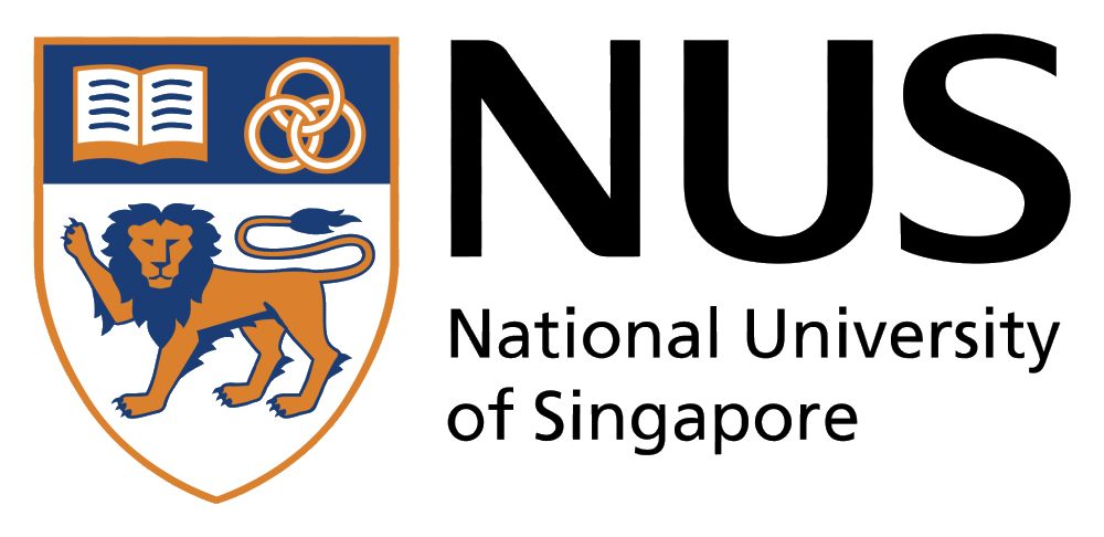 NUS